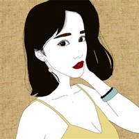 袁海凤