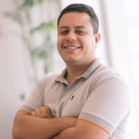 Gabriel Allevato