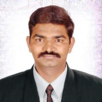 Shivrajbhai Khachar