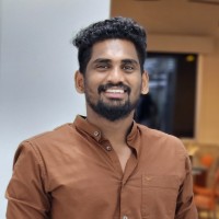 Surya Gopal