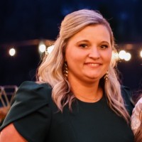 Cara Newman