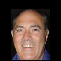 Peter Mason