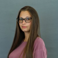 Lilyana Delcheva