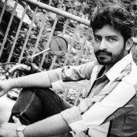 Kishore Kamal
