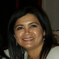Monica Escalante