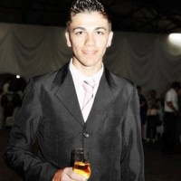 Raafaael Bennert