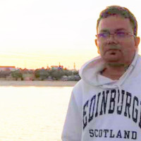 M Rahiman