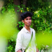 Saifullah. S
