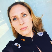 Heike Dempster
