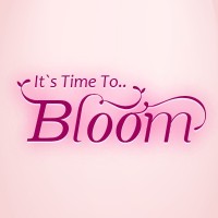 BLOOM .