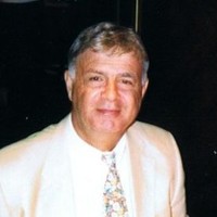 Dom Monaco