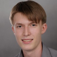 Florian Damerau