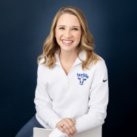 Emily Yeiser Stepp