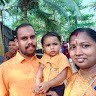 Sona Lakshmi
