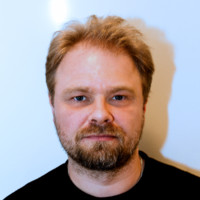 Richard Carlsson
