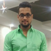 Pramod Taware