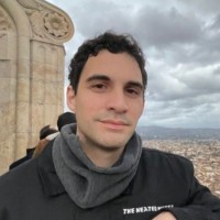 Ivan Guerra