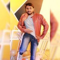 Harshad Paytm