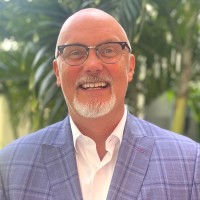 Eric Appelgren MD, MBA
