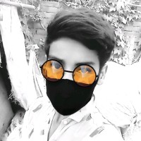 GM Faysal