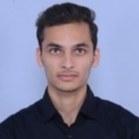 Prashant Pathak