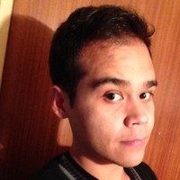 Jonathan G. Altamirano