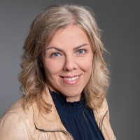 Birgit Schneider
