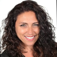 Deby Rubin