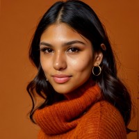 Alana Jokhu