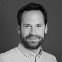 Matthieu Del Missier