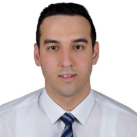 Volkan Mercan