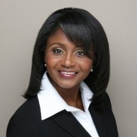 Tiffany Melton, Cmp