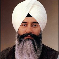 Baba Ji Ki Sakhi Radha Soami Ji