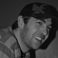 Jean-Nicolas Bélanger