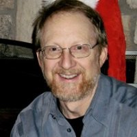 Richard W. Waggoner