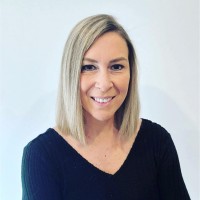 Sandra Bur
