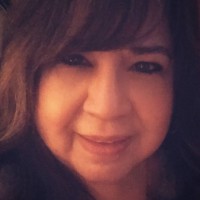 Ivonne Linares
