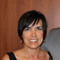 Nelda Robertson