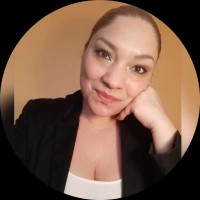 Paulina Francisca Cari Tobar