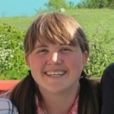 Heidi Eiken