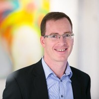 Simon Morthorst