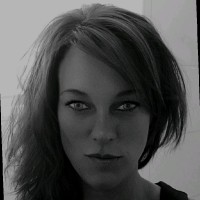 Karin K.