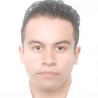 Erick Eli Navarro Mares