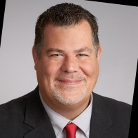 Eric Cappellano