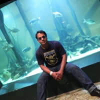 Thomson Thomas