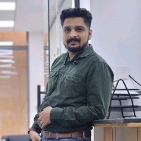 Ratheesh Nath