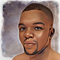 Collins Itobolwa