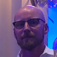 Brian Donovan