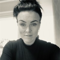 Karin Minning
