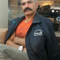 Ali Omidi
